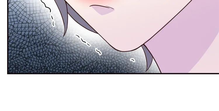 第56话受人蛊惑 第65页