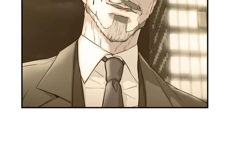 第56话受人蛊惑 第109页