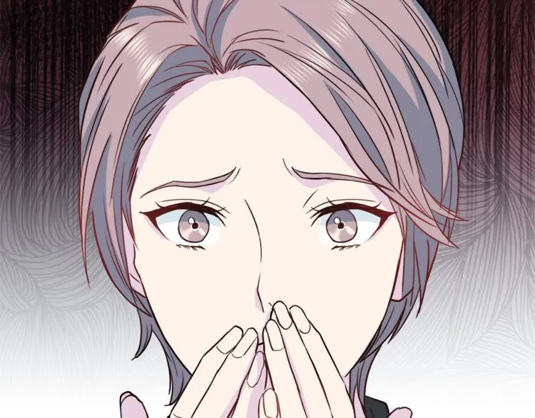 第56话受人蛊惑 第125页