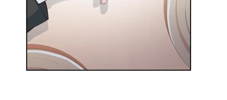 第54话回归正轨 第23页