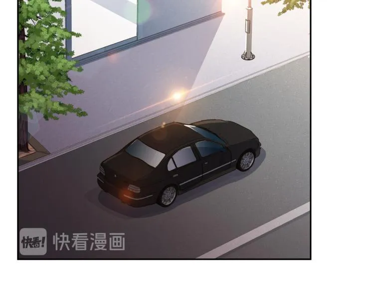 第54话回归正轨 第35页