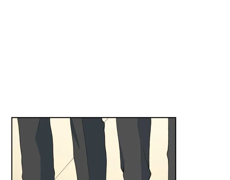 第54话回归正轨 第51页