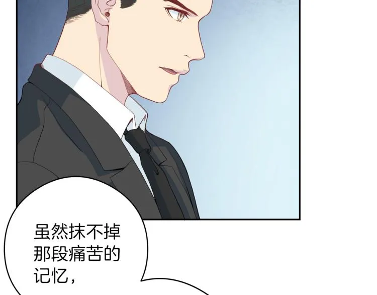 第54话回归正轨 第66页