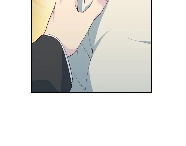 第54话回归正轨 第75页
