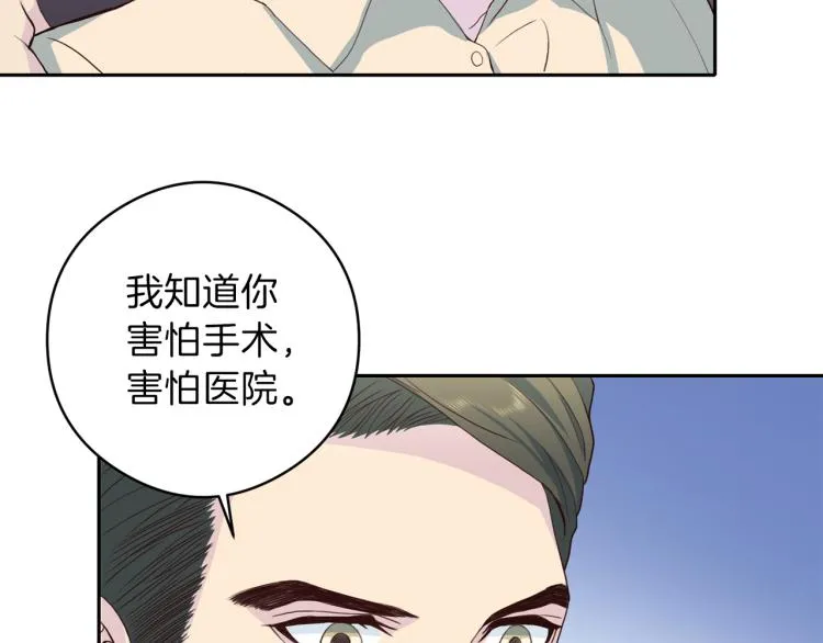 第54话回归正轨 第77页