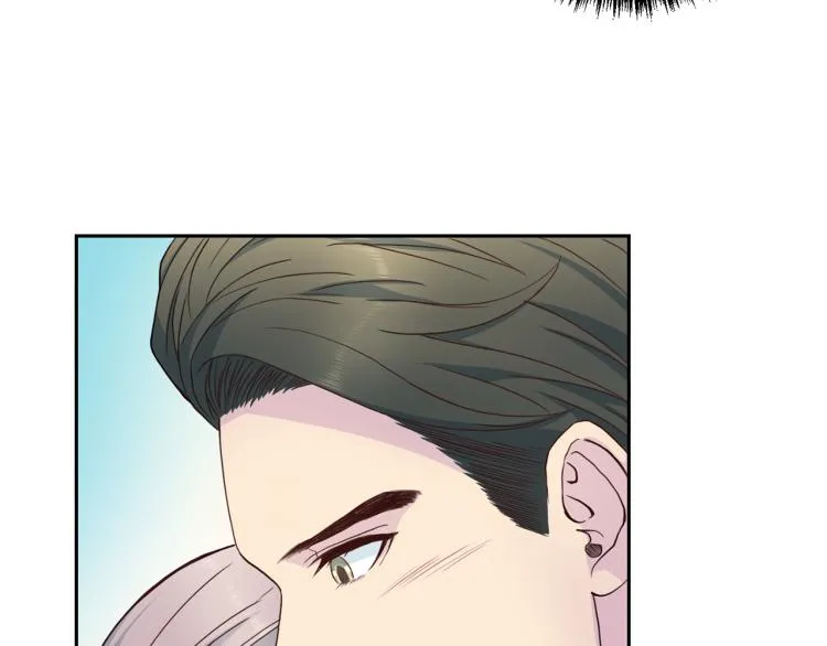 第54话回归正轨 第89页
