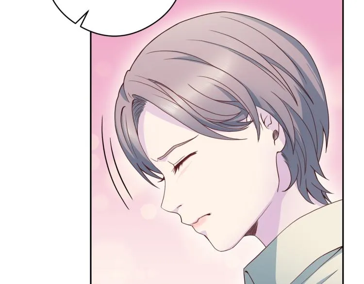 第54话回归正轨 第91页