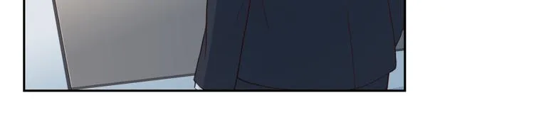 第54话回归正轨 第126页