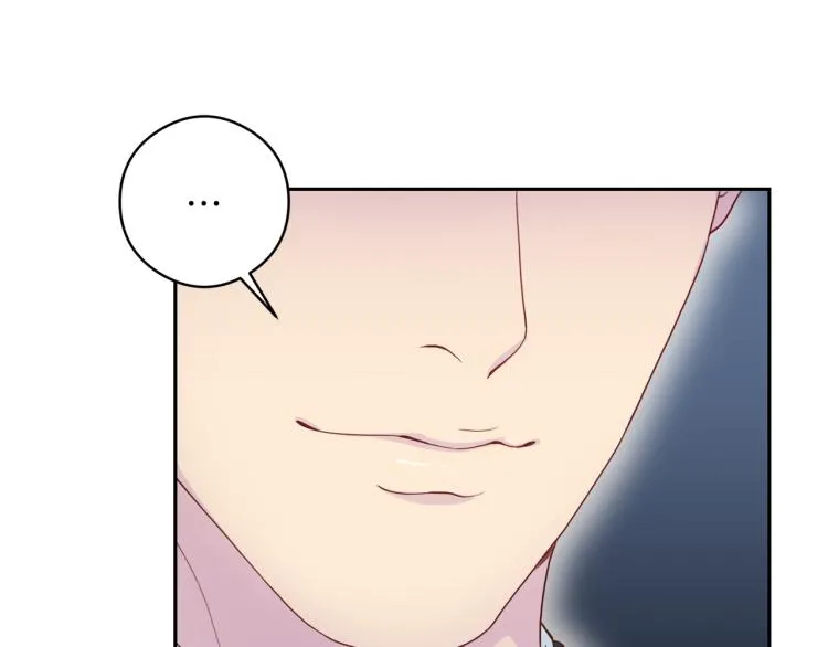 第54话回归正轨 第131页