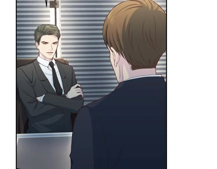 第55话未接来电 第2页