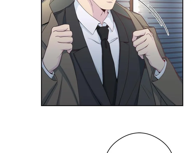 第55话未接来电 第10页