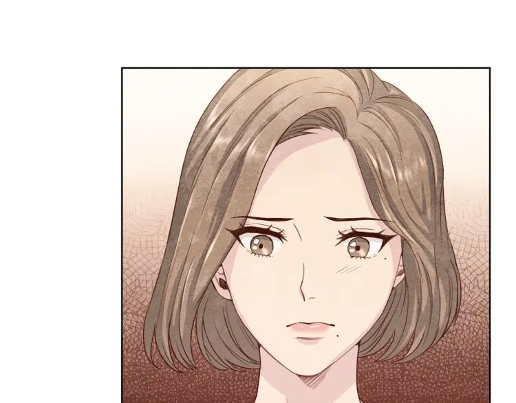第55话未接来电 第32页