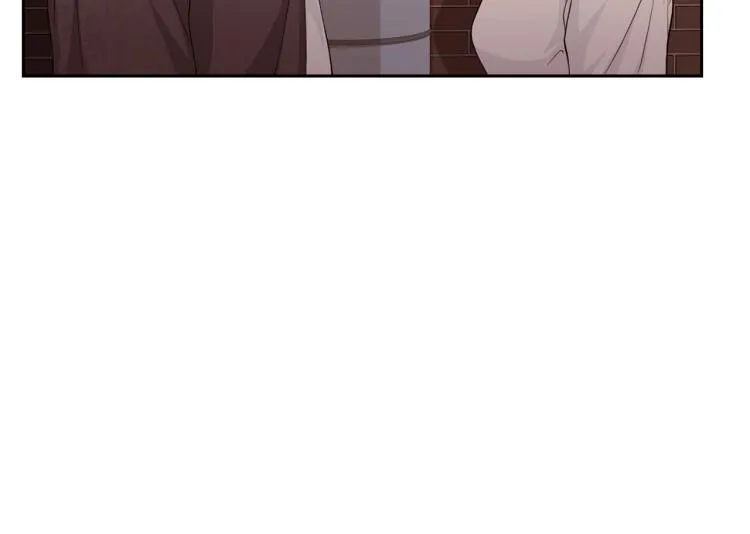 第55话未接来电 第49页