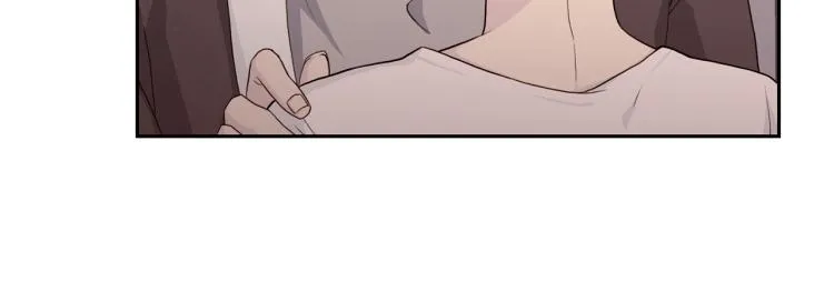 第55话未接来电 第56页