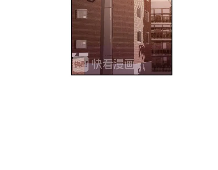 第55话未接来电 第58页