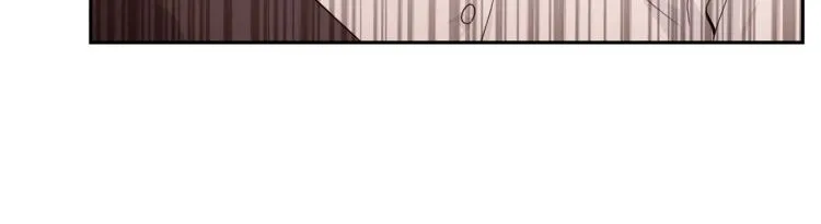 第55话未接来电 第64页