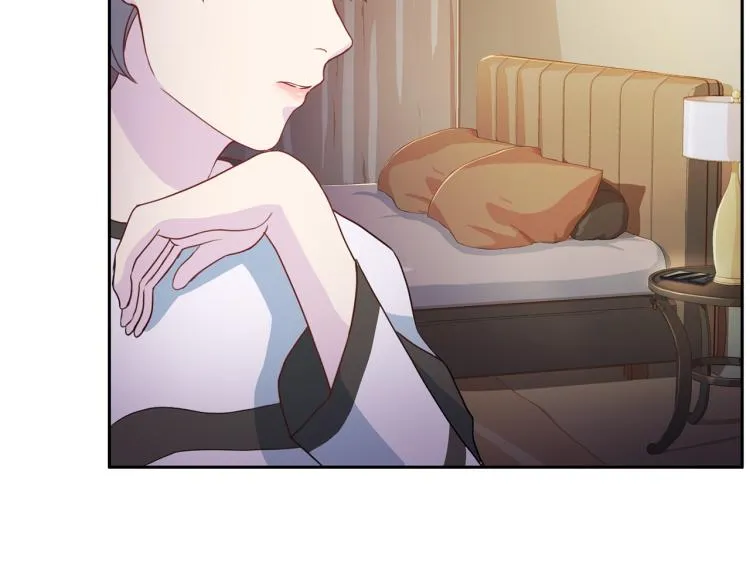 第55话未接来电 第91页