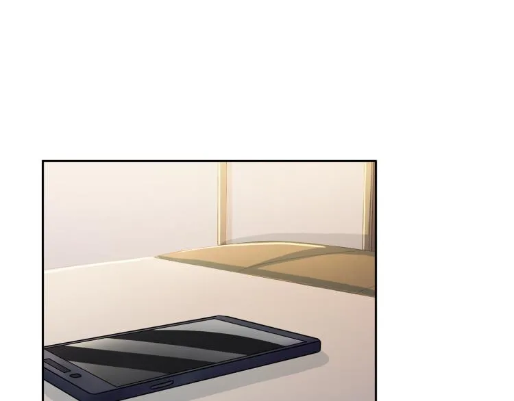 第55话未接来电 第92页