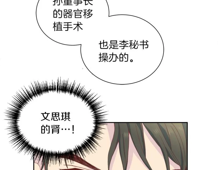 第53话总裁变暖男 第20页