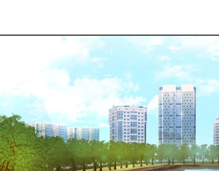 第53话总裁变暖男 第66页