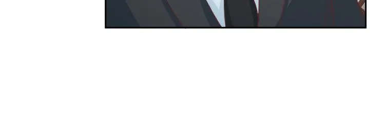 第53话总裁变暖男 第77页