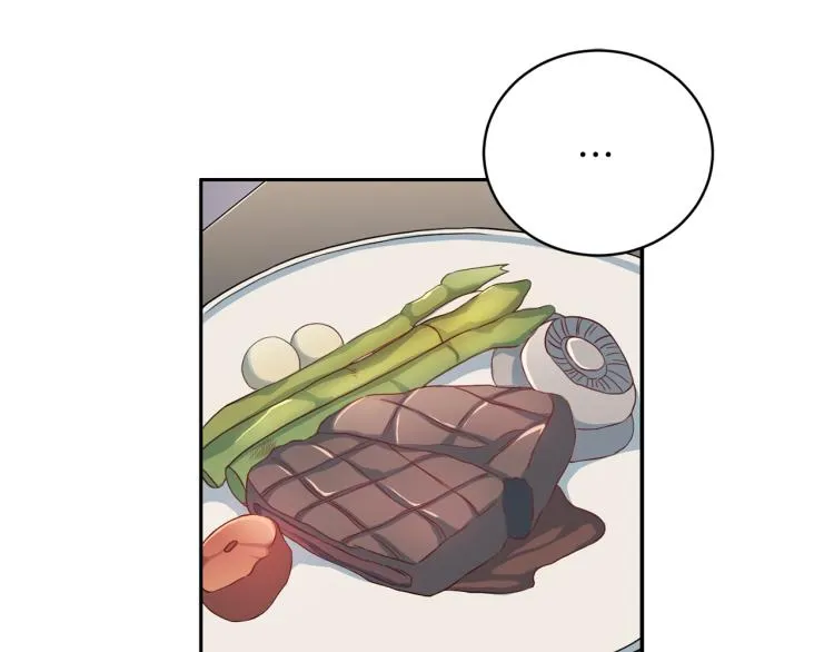 第53话总裁变暖男 第80页