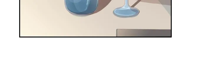 第53话总裁变暖男 第84页