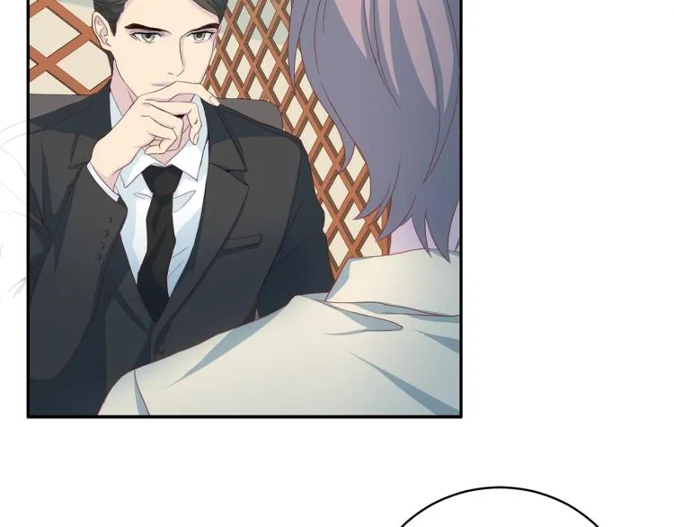 第53话总裁变暖男 第87页