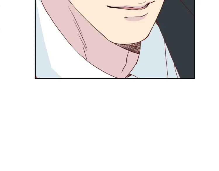 第53话总裁变暖男 第89页