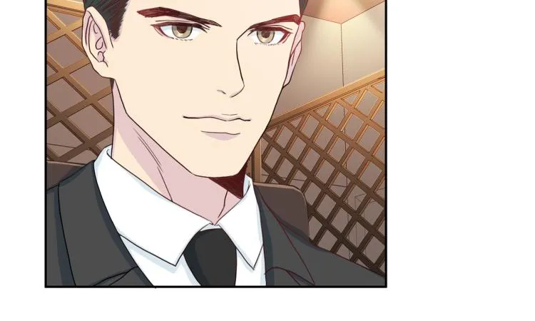 第53话总裁变暖男 第96页