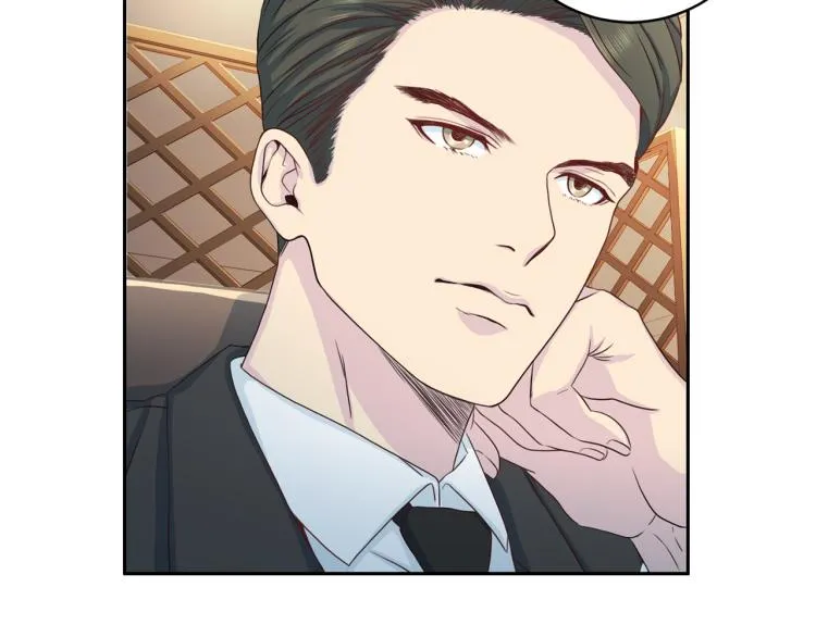 第53话总裁变暖男 第108页