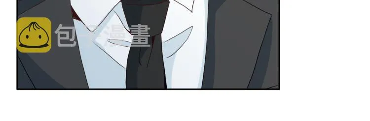 第53话总裁变暖男 第115页