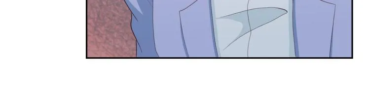 第52话目的 第69页