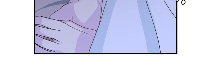 第52话目的 第93页