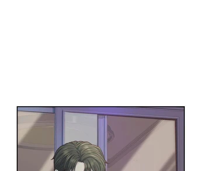 第52话目的 第103页
