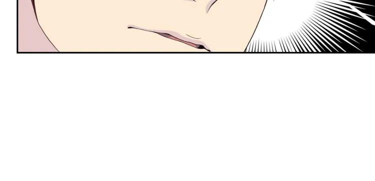 第52话目的 第119页
