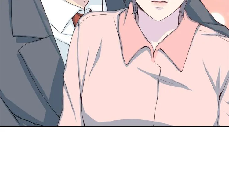 第51话依靠 第9页