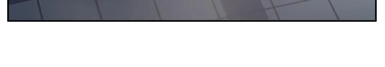 第51话依靠 第38页