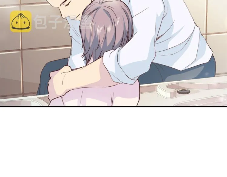 第51话依靠 第103页