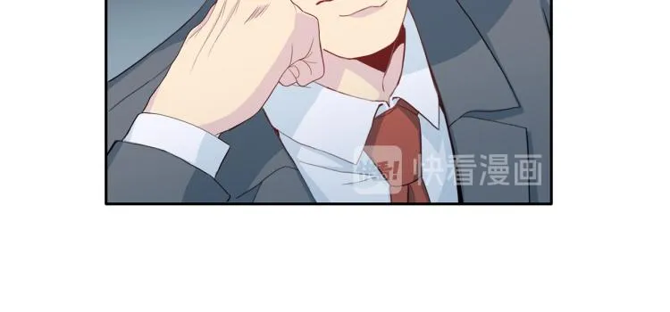 第49话思念 第12页