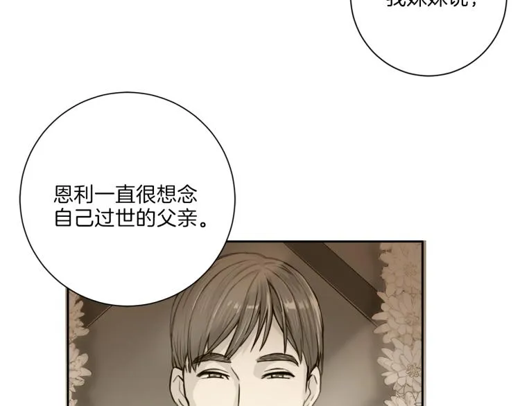 第49话思念 第50页