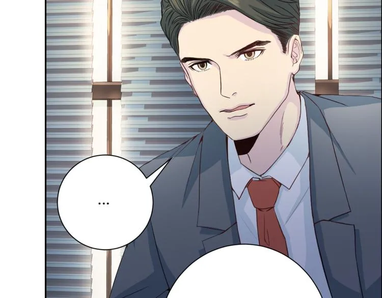 第49话思念 第54页
