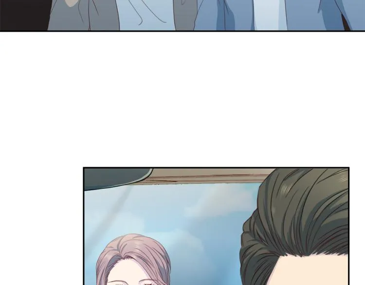 第49话思念 第78页
