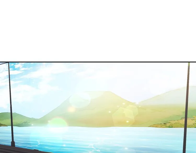 第49话思念 第80页