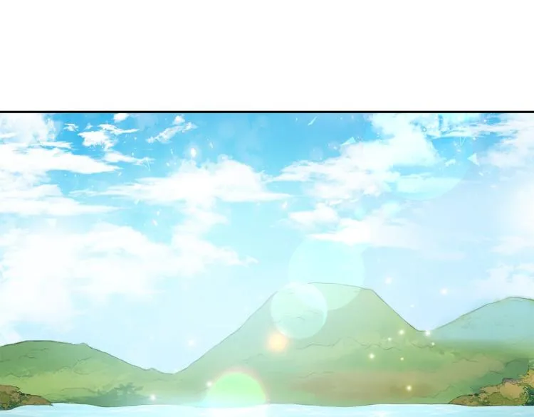 第49话思念 第87页