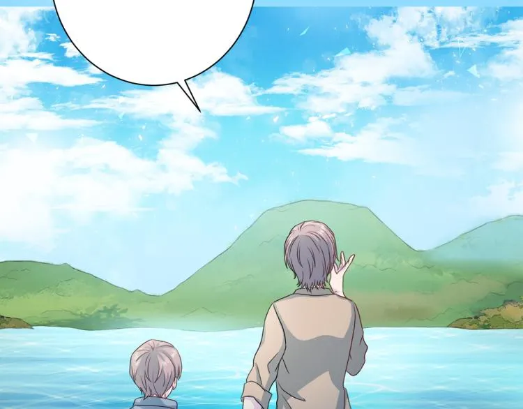 第49话思念 第100页