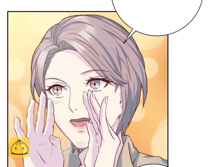 第49话思念 第102页