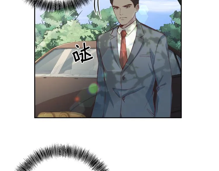 第49话思念 第104页