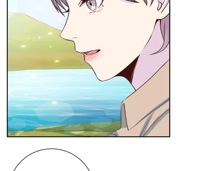 第49话思念 第108页