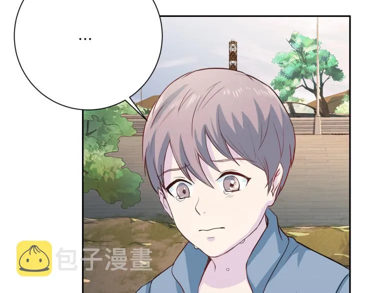 第49话思念 第109页